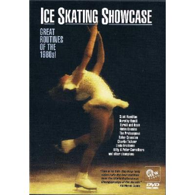 インポートファイブ - フィギュアスケートDVD,ビデオ｜Yahoo