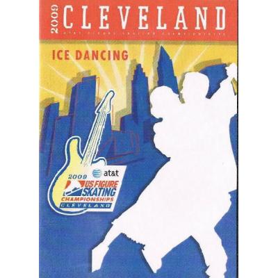 インポートファイブ - フィギュアスケートDVD,ビデオ｜Yahoo!ショッピング