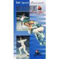 インポートファイブ - フィギュアスケートDVD,ビデオ｜Yahoo!ショッピング