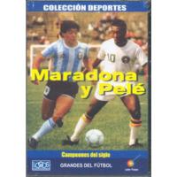 マラドーナ [DVD] Amazon.co.jp: MARADONA THE GOLDEN KID ~天才マラドーナの光と