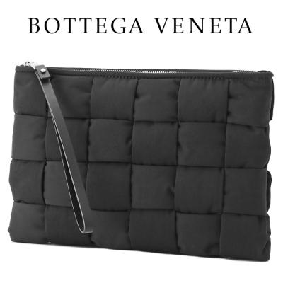 BOTTEGA VENETA メンズクラッチバッグの商品一覧｜バッグ 