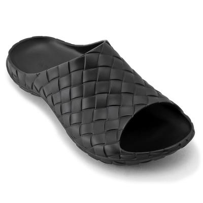 BOTTEGA VENETA メンズ サンダル（サイズ（cm）：29cm）の商品一覧 