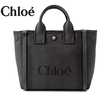 クロエ キャンバス トートバッグ（Chloe）のおすすめ人気商品一覧 通販