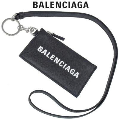 BALENCIAGA ネックストラップの商品一覧 通販 - Yahoo!ショッピング BALENCIAGA ネックストラップの商品一覧 通販 - Yahoo!ショッピング