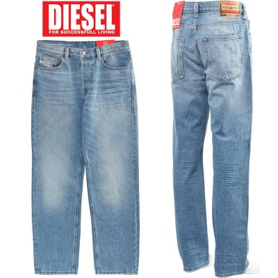 DIESEL メンズパンツ デニム(ディーゼル)30インチ DIESEL