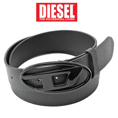 diesel ベルト（サイズ（S/M/L）：3L（XXL））のおすすめ人気