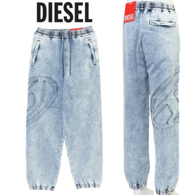 DIESEL ジョグジーンズ 36(メンズジーンズ、デニム)の商品一覧 DIESEL ジョグジーンズ 36(メンズジーンズ、デニム)の商品一覧