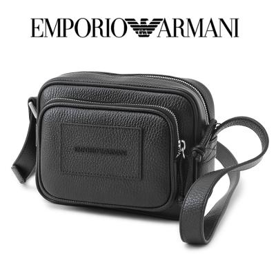 EMPORIO ARMANI メンズショルダーバッグの商品一覧|バッグ EMPORIO ARMANI メンズショルダーバッグの商品一覧|バッグ