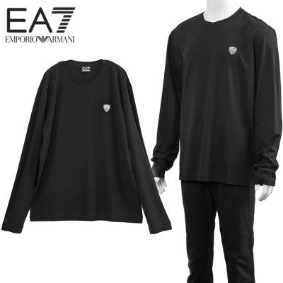 アルマーニ ロンt（ファッション）のおすすめ人気商品一覧 通販