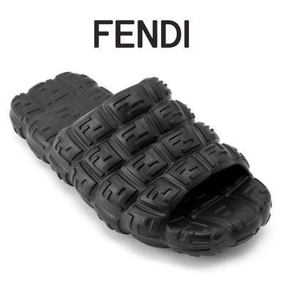 FENDI メンズサンダルの商品一覧|シューズ|ファッション 通販 FENDI メンズサンダルの商品一覧|シューズ|ファッション 通販