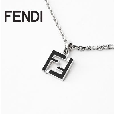 fendi ネックレスのおすすめ人気ランキングTOP100 - Yahoo!ショッピング