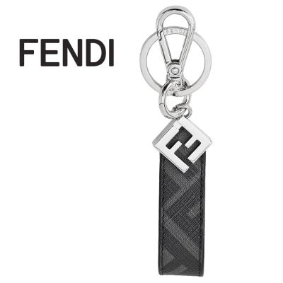 FENDI レディースキーホルダー、キーリング｜ファッション小物