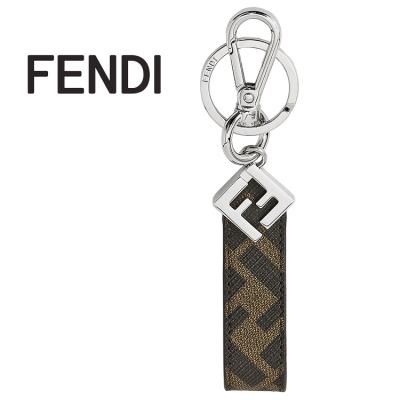 FENDI レディースキーホルダー、キーリング｜ファッション小物