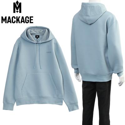 mackage（メンズファッション）（サイズ（S/M/L）：LL（XL