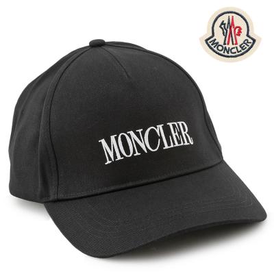 MONCLER メンズキャップ｜帽子｜ファッション おすすめ人気商品一覧