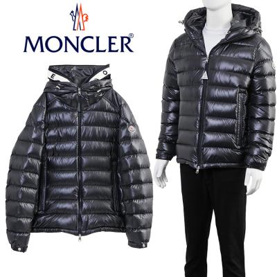 モンクレール　moncler ダウンジャケット　ダウンコート　down M MONCLER モンクレール ダウンジャケット 7 FRGMT HIROSHI