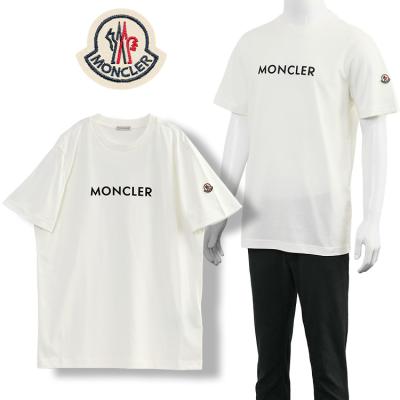 モンクレールtシャツの商品一覧 通販 - Yahoo!ショッピング モンクレールtシャツの商品一覧 通販 - Yahoo!ショッピング