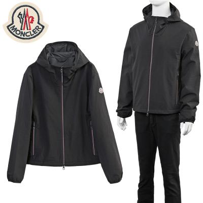 MONCLER　モンクレール　マウンテンパーカー　XL 2026年最新】MONCLER メンズ マウンテンパーカーの人気アイテム - メルカリ