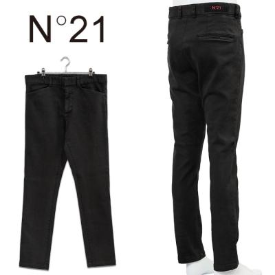 ヌメロヴェントゥーノ n°21（N°21／メンズボトムス、パンツ