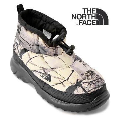 美品！THE NORTH FACEヌプシトラクションライトチャッカブーツ ノースフェイス ヌプシトラクションの商品一覧 通販 - Yahoo!ショッピング