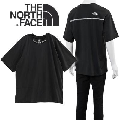 ノースフェイス tシャツのランキングTOP100 - 人気売れ筋 ノースフェイス tシャツのランキングTOP100 - 人気売れ筋