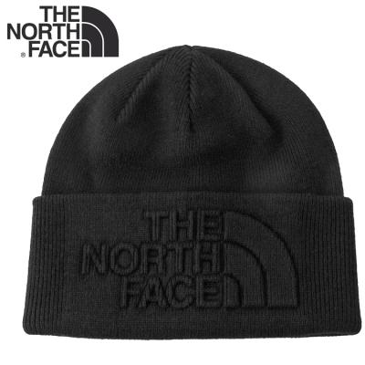 THE NORTH FACE メンズニット帽、ビーニー（サイズ（S/M/L