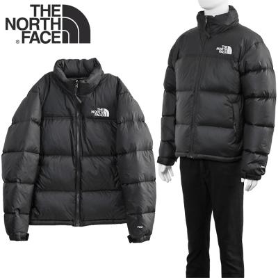 THE NORTH FACE 700フィルパワーのおすすめ人気商品一覧 通販 - Yahoo