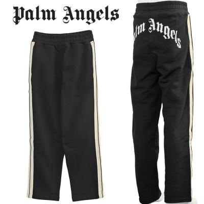 palm angels（メンズジャージ、スウェット） | ファッション の