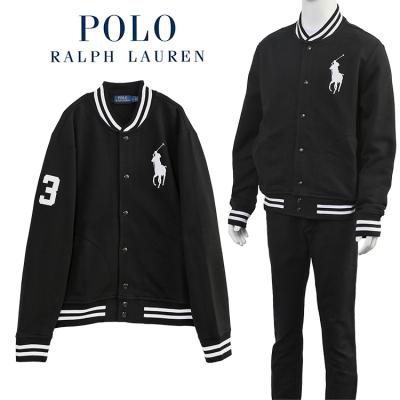 POLO RALPH LAUREN メンズフリースジャケットの商品一覧|コート POLO RALPH LAUREN メンズフリースジャケットの商品一覧|コート
