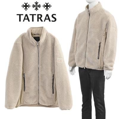 タトラス ボアブルゾンの商品一覧 通販 - Yahoo!ショッピング タトラス ボアブルゾンの商品一覧 通販 - Yahoo!ショッピング