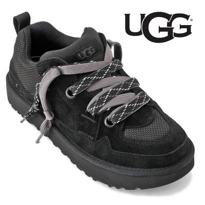 UGG スニーカー マイロのおすすめ人気商品一覧 通販 - Yahoo!ショッピング
