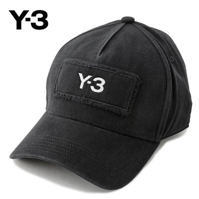 y3 キャップのおすすめ人気商品一覧 通販 - Yahoo!ショッピング