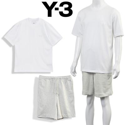 y-3 セットアップの商品一覧 通販 - Yahoo!ショッピング y-3 セットアップの商品一覧 通販 - Yahoo!ショッピング