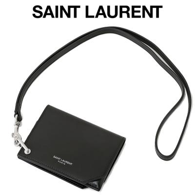 iphoneケース サンローラン（Yves Saint Laurent）のおすすめ人気商品