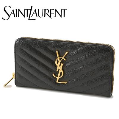 Yves Saint Laurent レディース長財布｜財布｜ファッション おすすめ