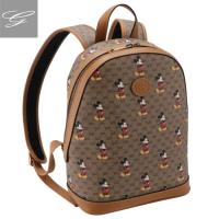 グッチ Gucci メンズ デイパック リュック 通販 人気ランキング 価格 Com