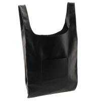 JIL SANDER ジルサンダー トートバッグ JSMU852328 MUB00039 メンズ ...