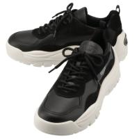 VALENTINO ヴァレンティノ オープン スニーカー WY2S0830 XZU メンズ VALENTINO ヴァレンティノ オープン スニーカー WY2S0830 XZU メンズ