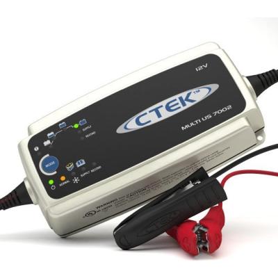 CTEK MULTI J5 7002 充電器 ⑧ CTEK MULTI J5 7002 充電器 ⑧ CTEK MULTI J5 7002 充電器 ⑧