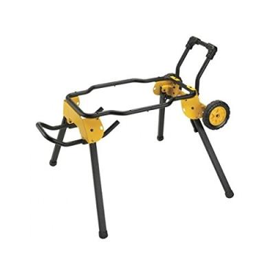 dewalt テーブルソー 輸入（DIY関連の道具、工具類） | DIY、工具 の 
