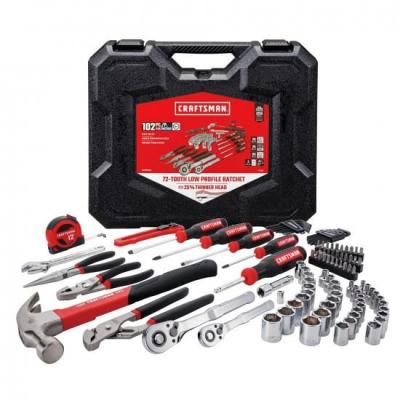 craftsman 工具の商品一覧 通販 - Yahoo!ショッピング
