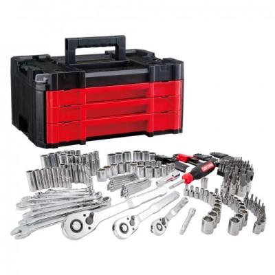 craftsman 工具のおすすめ人気商品一覧 通販 - Yahoo!ショッピング