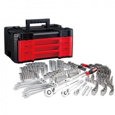craftsman 工具のおすすめ人気商品一覧 通販 - Yahoo!ショッピング