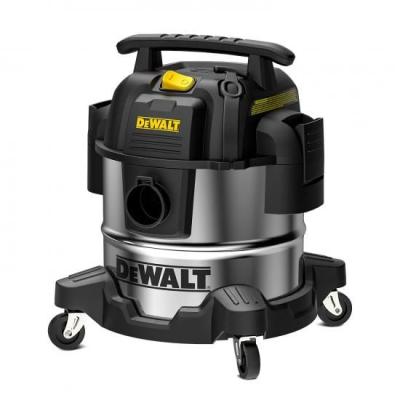 dewalt 掃除機のおすすめ人気商品一覧 通販 - Yahoo!ショッピング