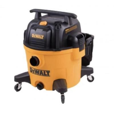 dewalt 掃除機のおすすめ人気商品一覧 通販 - Yahoo!ショッピング