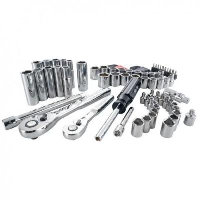 craftsman 工具のおすすめ人気商品一覧 通販 - Yahoo!ショッピング
