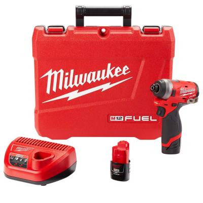 日立インパクトドライバー（電圧：12V）のおすすめ人気商品一覧 通販