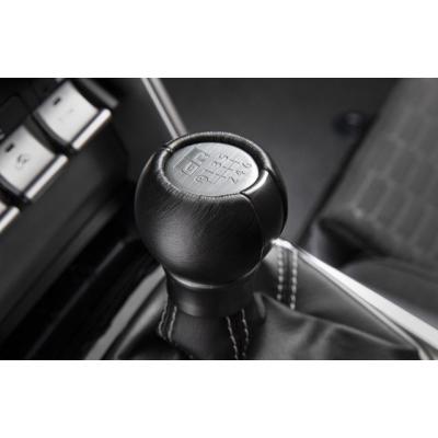 トヨタ純正（86／自動車用シフトノブ）｜インテリア、車内用品