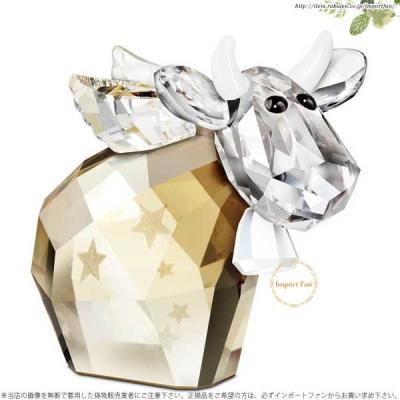インポートファン - MO|Yahoo!ショッピング インポートファン - MO|Yahoo!ショッピング