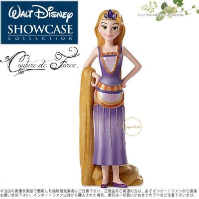 インポートファン - クチュール デ フォース Couture de Force｜Yahoo